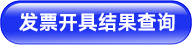 1743563856127158.png
